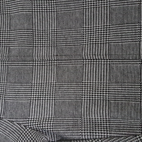 Pants - Picture 2 of 3